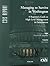 Managing to Survive in Washington: A Beginner's Guide to High-Level Management in Government (CSIS Reports)