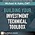 Building Your Investment Te...