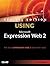Special Edition Using Microsoft Expression Web 2