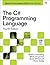 The C# Programming Language (Covering C# 4.0), Portable Documents