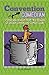 Convention Comedian: Stories and Wisdom from Two Decades of Chicken Dinners and Comedy Clubs