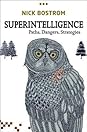 Superintelligence by Nick Bostrom