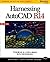 Harnessing AutoCAD R14 Windows