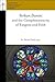 Verbum Domini and the Complementarity of Exegesis and Theology (Catholic Theological Formation Series (CTF))