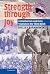 Strength through Joy by Shelley Baranowski Strength through Joy by Shelley Baranowski