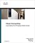 Cloud Computing: Automating the Virtualized Data Center (Networking Technology)