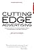 Cutting Edge Advertising by Jim Aitchinson Cutting Edge Advertising by Jim Aitchinson