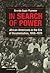 In Search of Power by Brenda Gayle Plummer