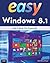 Easy Windows 8.1