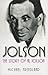 Jolson: The Story of Al Jolson