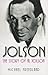 Jolson: The Story of Al Jolson