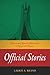 Official Stories: Politics and National Narratives in Egypt and Algeria (Stanford Studies in Middle Eastern and Islamic Societies and Cultures)