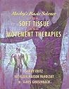 Mosbys Basic Sci Soft Tiss Move Ther Pk Mosbys Basic Sci Soft Tiss Move Ther Pk