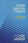 1, 2 Kings (Word Biblical Themes) 1, 2 Kings (Word Biblical Themes)