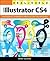 Real World Adobe Illustrator Cs4