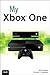 My XBox One by Bill Loguidice
