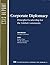 Corporate Diplomacy: Princi...