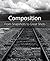 Composition: From Snapshots to Great Shots