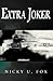 Extra Joker