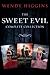 The Sweet Evil Complete Col...