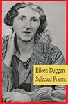 Eileen Duggan: Se...