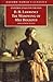 The widowing of Mrs. Holroyd and other plays (Oxford English drama)