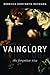 Vainglory by Rebecca Konyndyk DeYoung Vainglory by Rebecca Konyndyk DeYoung