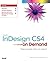 Adobe Indesign Cs4 on Demand, Adobe Reader