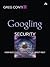Googling Security: How Much...