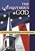 The Anonymous God: The Chur...
