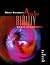 Audio Reality: Myths Debunk...