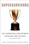 Supersurvivors by David B. Feldman