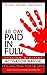 Paid in Full 40-Day Healing...