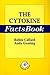 Factsbook Set by Robin E. Callard