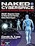 Naked in Cyberspace: How to...