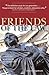 Friends of the Law: Luther'...
