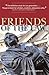 Friends of the Law: Luther's Use of the Law for the Christian Life