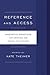 Reference and Access: Innov...