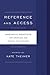 Reference and Access: Innov...