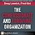 The Compassionate and Forgiving Organization by Doug Lennick