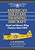 American Military Training Aircraft by E.R. Johnson