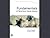 Fundamentals of Adventure Game Design