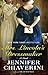 Mrs. Lincoln's Dressmaker