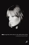 Nico by James Edward  Young