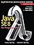 Java Se8 for Programmers