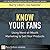 Know Your Fans: Using Word-...