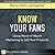 Know Your Fans by Barry Libert