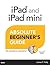 iPad and iPad Mini Absolute...