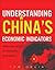 Understanding China's Economic Indicators by Orlik Thomas