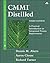 CMMII Distilled: A Practical Introduction to Integrated Process Improvement
